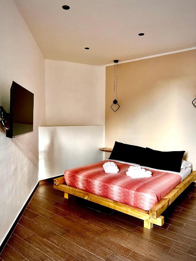 The Of Me Appartement